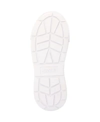 Women's 6 Ankle Deck Boot Sport
