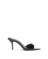 Schutz Women's Elodie Slip-On Sandals