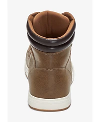 KingSize Men's Mock Toe Boot