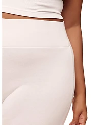 Adore Me Alia Women's Plus-Size Loungewear