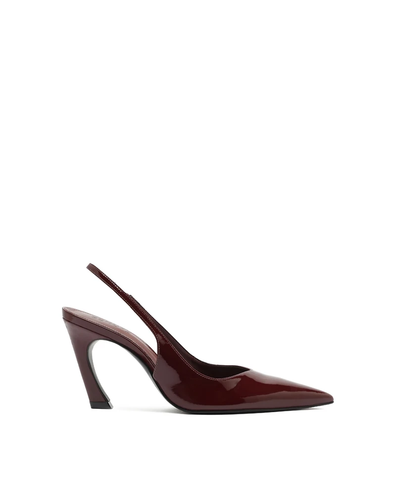 Schutz Women's Lexi Slingback Pumps