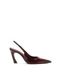 Schutz Women's Lexi Slingback Pumps