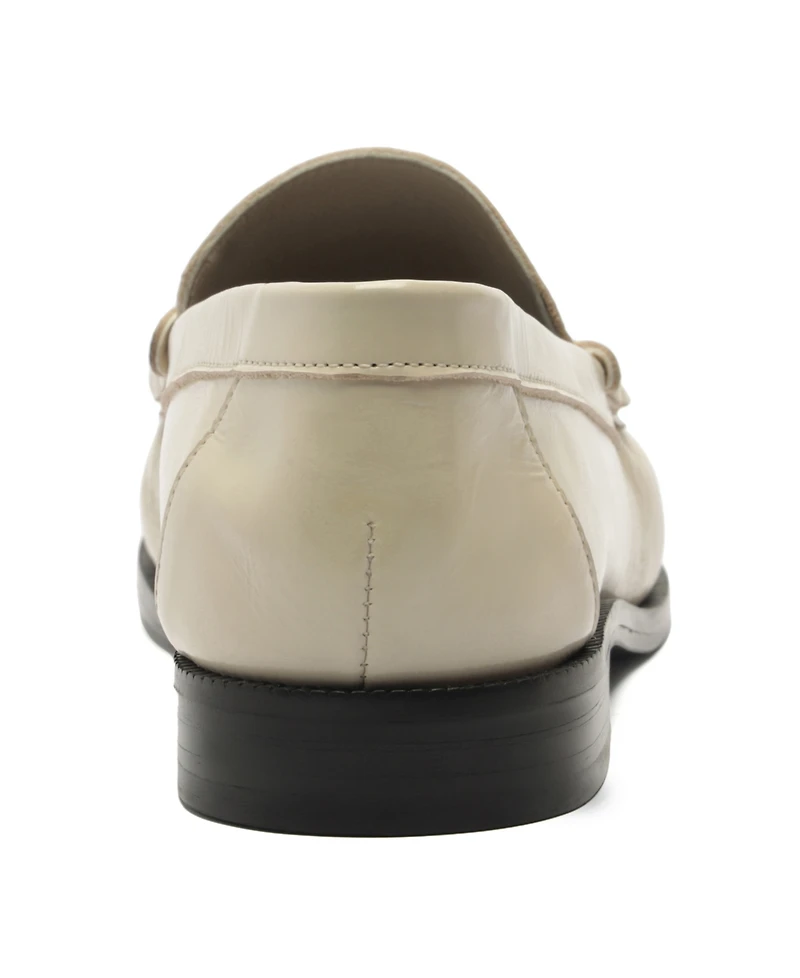 Schutz Women's Tyche Slip-On Loafers