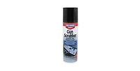Amber SportsBirchwood Casey Aerosol Gun Scrubber Firearms Cleaner Size: 10" H x 3" W x 10" D