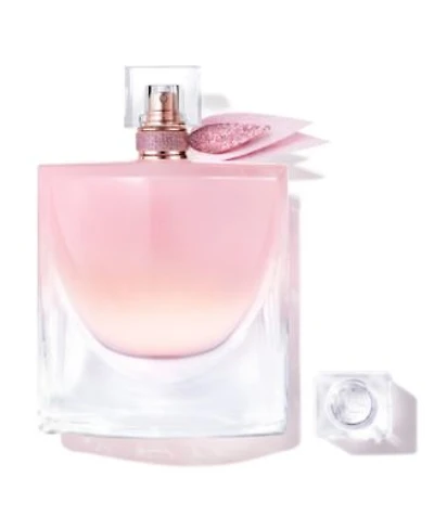 Lancome La Vie Est Belle Vanille Nude Eau De Parfum First At Macys