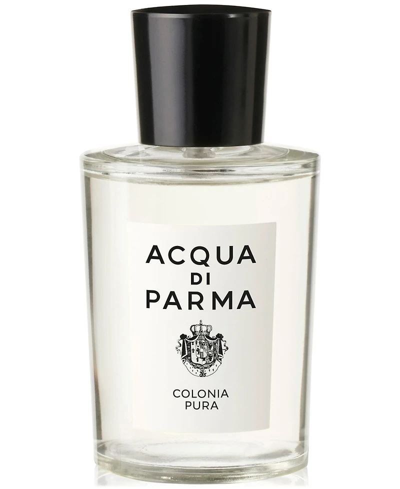Acqua di Parma Colonia Pura Eau de Cologne Spray