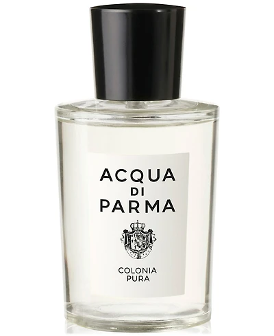Acqua di Parma Colonia Pura Eau de Cologne Spray