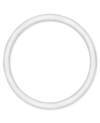 Diamond Bridal Set (1 1/2 ct. t.w.) 14k White or Yellow Gold