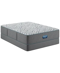 Beautyrest Anderson Avenue 13.75" Plush Tight Top Mattress