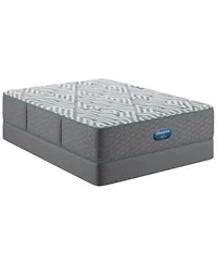Beautyrest Anderson Avenue 13.75 Plush Tight Top Mattress Collection
