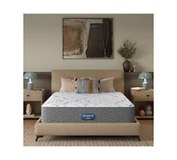 Beautyrest Madison Avenue 13.25" Extra Firm Tight Top Mattress