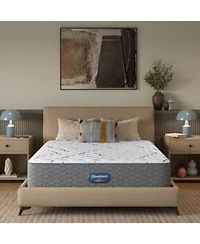 Beautyrest Madison Avenue 13.25 Extra Firm Tight Top Mattress Collection