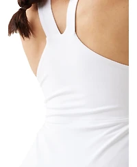 Ingrid + Isabel Maternity Active Workout Dress