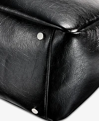 I.n.c. International Concepts Lydiah Large Tote Bag, Exclusively at Macy's