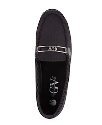 Gloria Vanderbilt Women's Tracy Slip-On Loafers