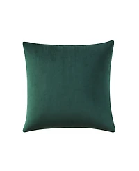 J Queen New York Anya Square Decorative Pillow, 18" x
