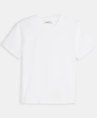 On 34th Women's Meet And Greet Short-Sleeve T-Shirt, Macy's Exclusive