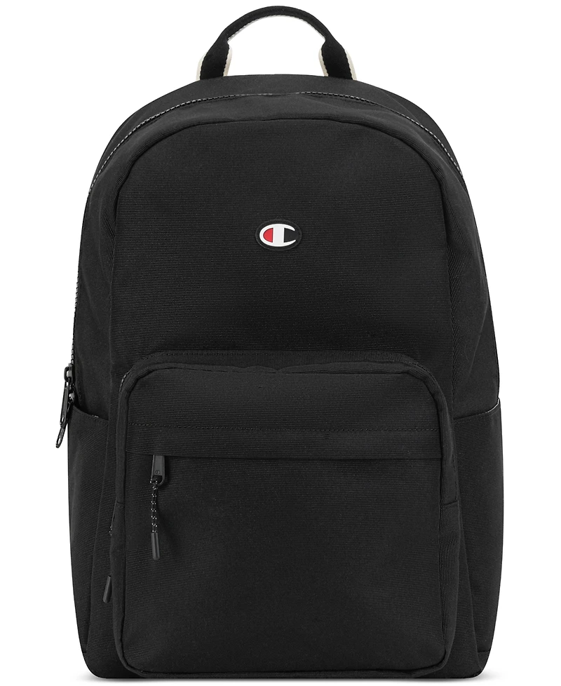 Champion Men's Estate Logo Backpack