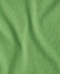 On 34th Women's Striped V-Neck Tank, Macy's Exclusive