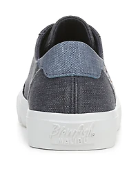 Blowfish Malibu Women's Vivid 3 Lace Up Platform Sneakers