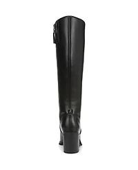 Sam and Libby Women's Iris Knee High Boots