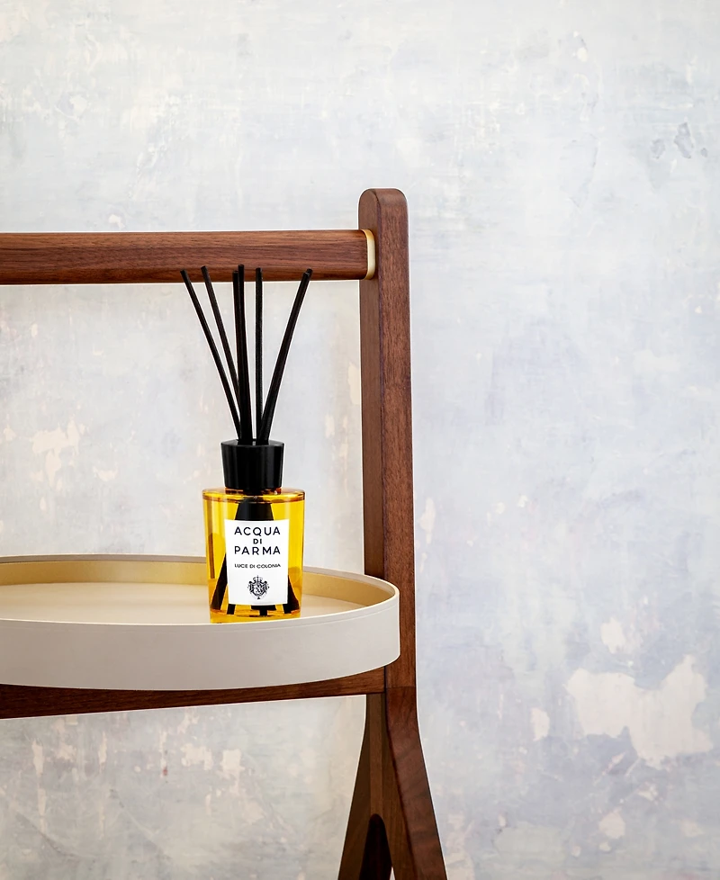 Acqua di Parma Luce di Colonia Room Diffuser, 6 oz.
