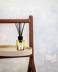 Acqua di Parma Luce di Colonia Room Diffuser, 6 oz.