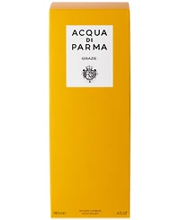 Acqua di Parma Grazie Room Diffuser, 6 oz.