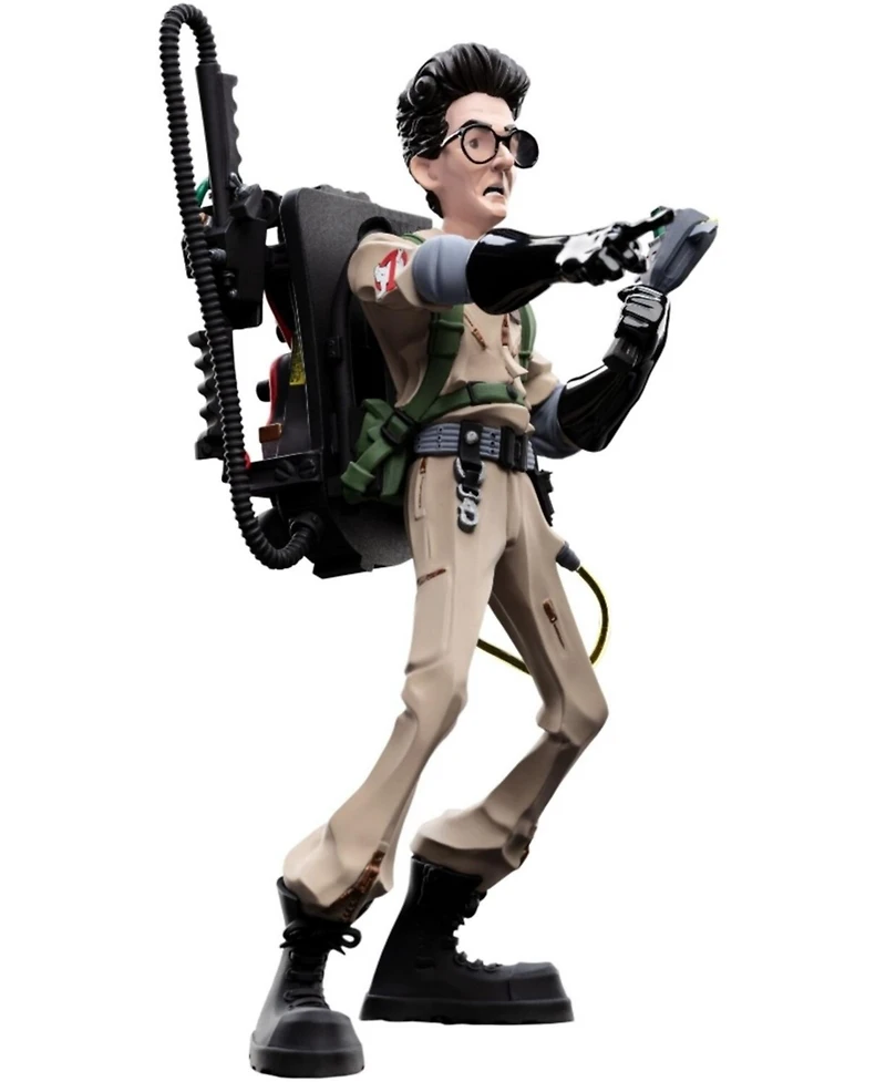 Weta Workshop Mini Epics - Ghostbusters