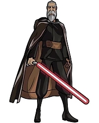 FiGPiN - Star Wars The Clone Wars