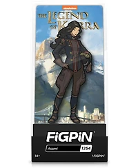 FiGPiN