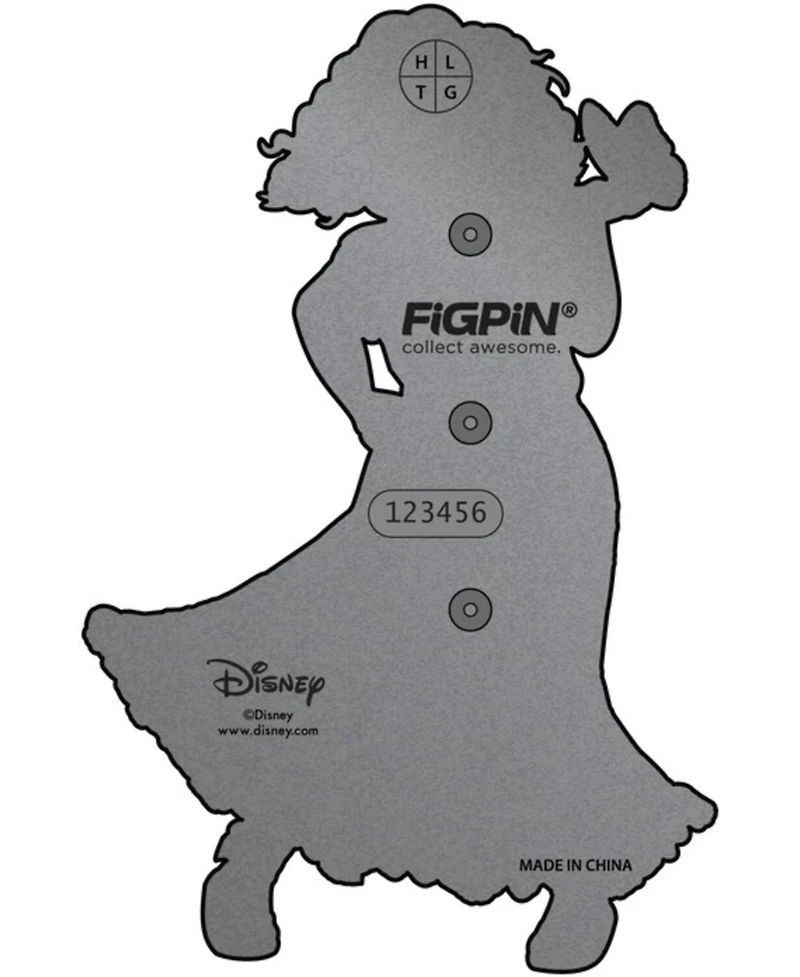 FiGPiN - Disney - Encanto