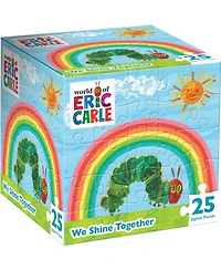 World of Eric Carle