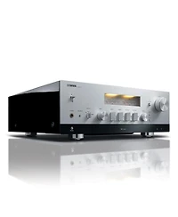 Yamaha R-N2000A Hi-Fi Network Receiver