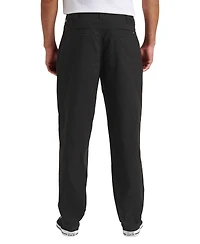 Quiksilver Men's Fairway Trouser Pants