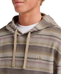 Quiksilver Men's Great Otway Hoodie