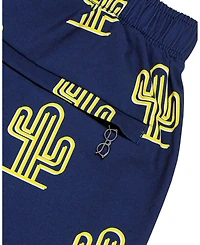 Mosmann Australia Boys Sonoran Jr. Swim Shorts