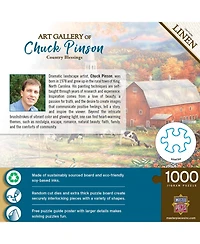 Art Gallery