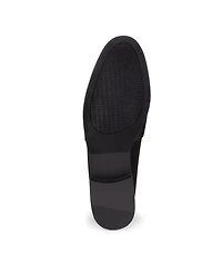 Tahari Women's Mykonos Knit Slip-On Loafers
