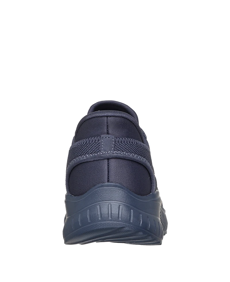 Skechers Women's Slip-Ins: Bobs Sport Squad Chaos Walking Sneakers from Finish Line