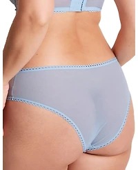 Adore Me Plus Ede Cheeky Panty