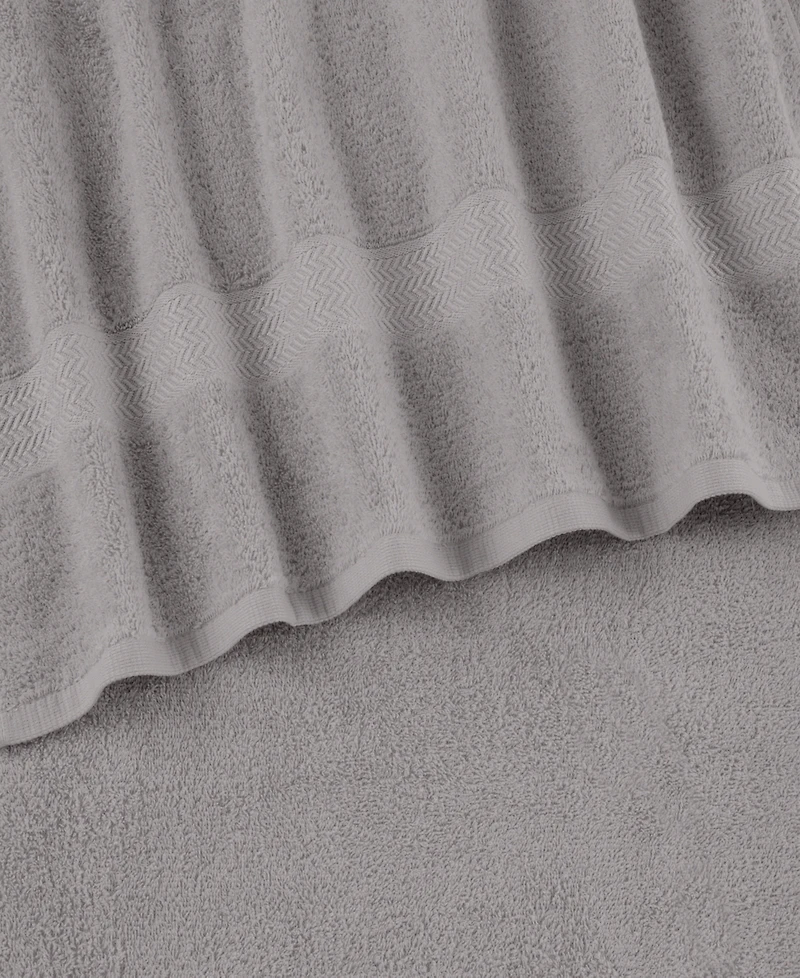 Martex 100% Ringspun Cotton 6-Pc. Towel Set