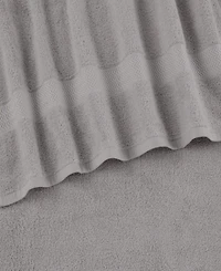 Martex 100% Ringspun Cotton 6-Pc. Towel Set