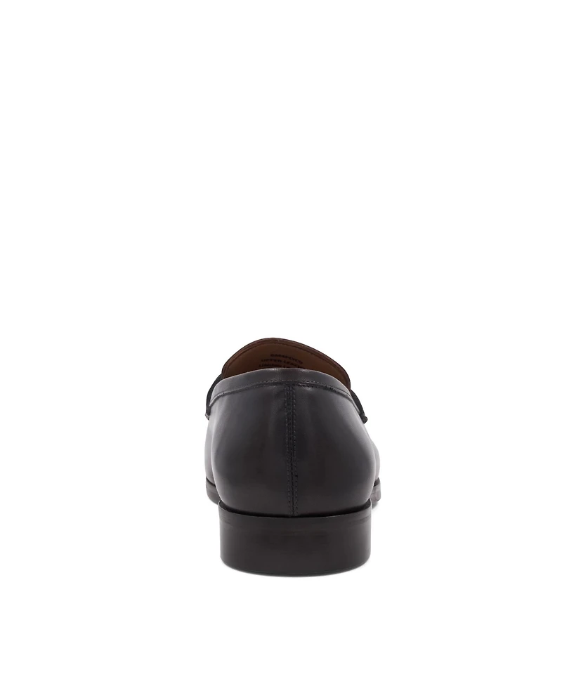 Bruno Magli Men's Presley Dress Shoe