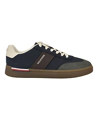 Tommy Hilfiger Men's Jivlin T-Toe Fashion Sneakers