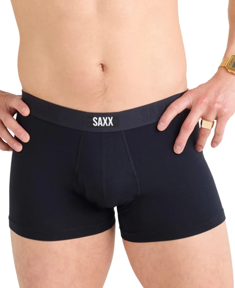 Saxx Men's 2pk. Relaxed-Fit Daytripper Boxer Briefs