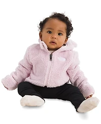 The North Face Baby Campshire Full-Zip Hoodie