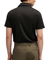 Puma Men's Ferrari Sportswear Cloudspun Polo