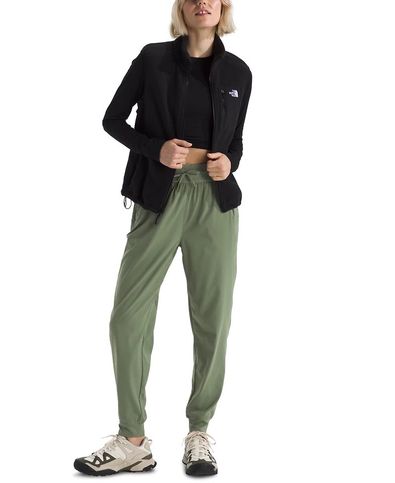 The North Face Women's Aphrodite Arise Jogger Pants
