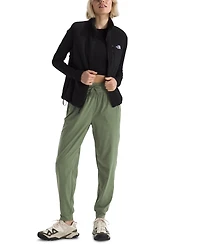 The North Face Women's Aphrodite Arise Jogger Pants
